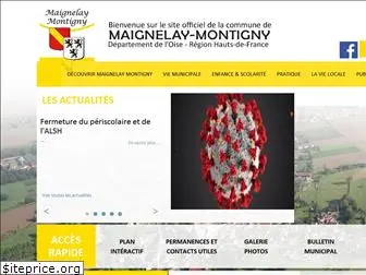 maignelay-montigny.fr