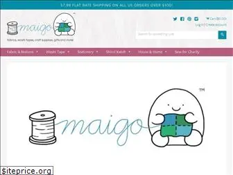 maigocute.com