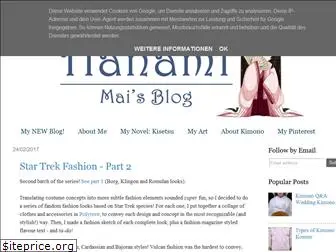 maihanami.blogspot.com