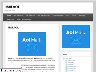 mail-aol-com.com