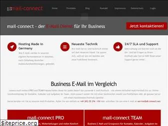 mail-connect.net