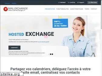 mail-exchange.ch