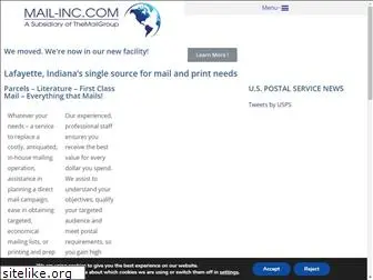 mail-inc.com