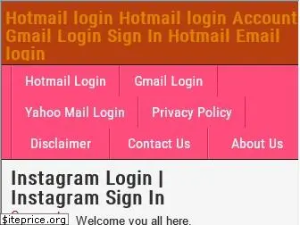 mail-logins.com