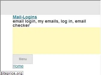 mail-logins.net
