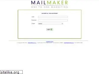 mail-maker.com
