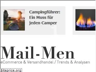 mail-men.de