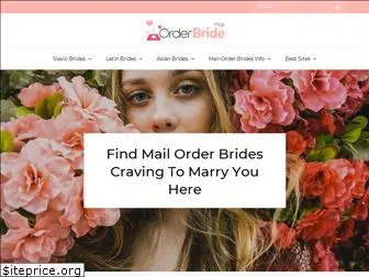 mail-order-bride.co