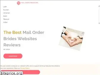 mail-order-brides.org