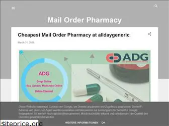 mail-orderpharmacy.blogspot.com