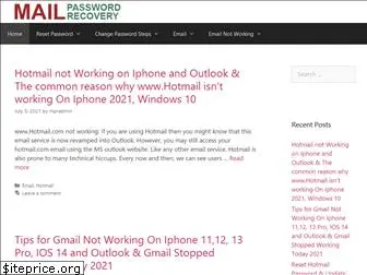 mail-password-recovery.com