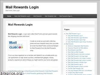 mail-rewards-login.com