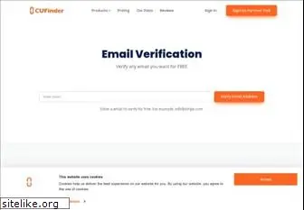 mail-scraper.com