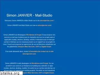 mail-studio.com
