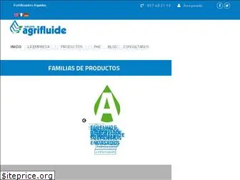 mail.agrifluide.com