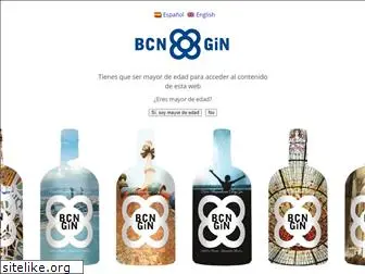 mail.bcngin.com