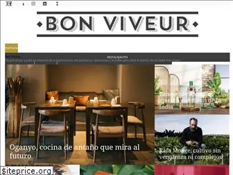 mail.bonviveur.es