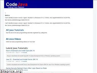 mail.codejava.net