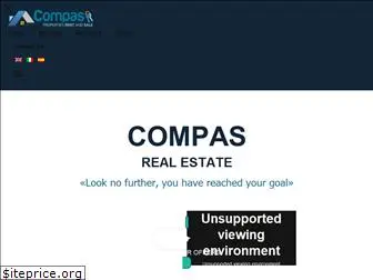 mail.compasinmobiliaria.com