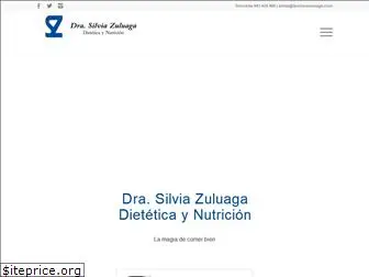 mail.doctorazuluaga.com
