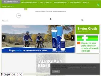 mail.farmaciaeuropa.es