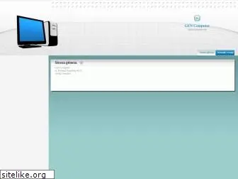 mail.gen.pl thumbnail