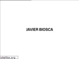 mail.javier-biosca.com