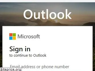 mail.office365.com