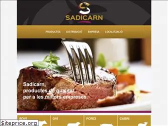 mail.sadicarn.com