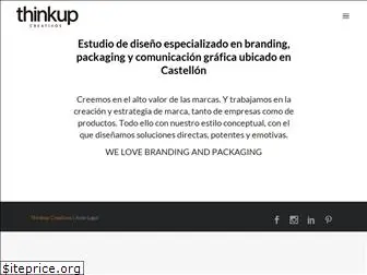 mail.thinkupcreativos.com