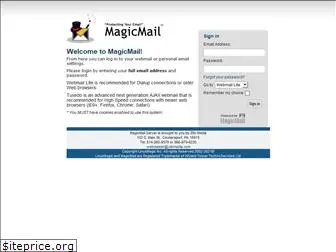 mail.zitomedia.net