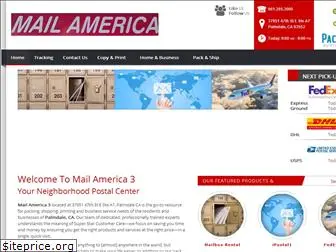 mailamerica3.com