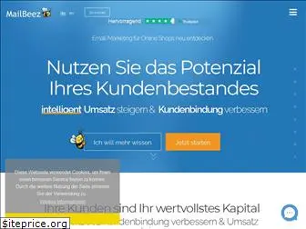 mailbeez.de