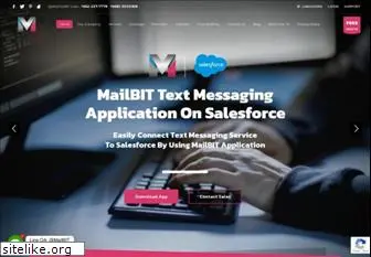 mailbit.co.th