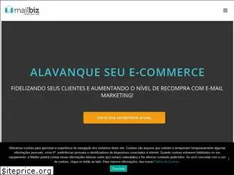 mailbiz.com.br