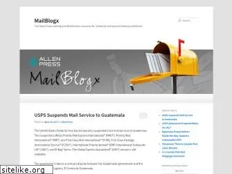 mailblogx.wordpress.com
