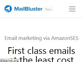 mailbluster.com