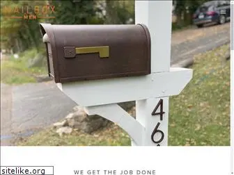 mailbox-men.com