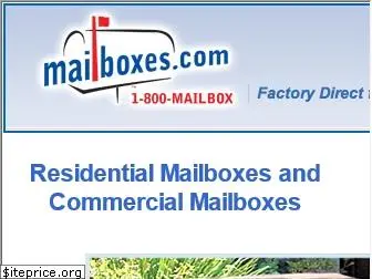 mailbox.com