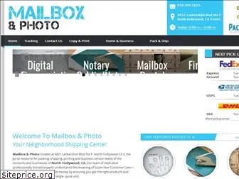 mailboxandphoto.com