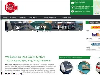 mailboxesandmore365.com