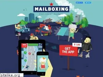 mailboxing.com