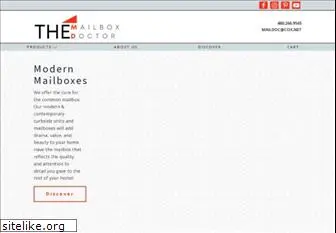 mailboxmd.com