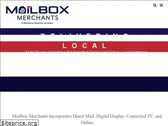 mailboxmerchants.com