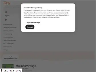 mailboxvintage.etsy.com