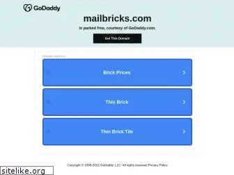 mailbricks.com