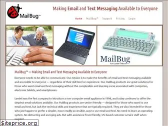 mailbug.com