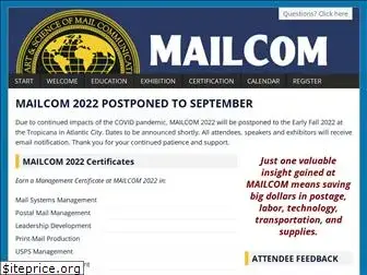 mailcom.org