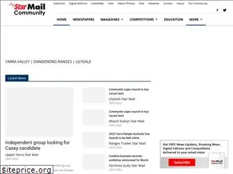 mailcommunity.com.au