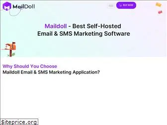 maildoll.com